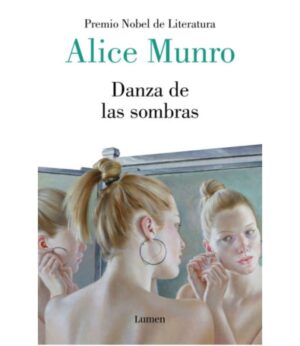 DANZA DE LAS SOMBRAS
