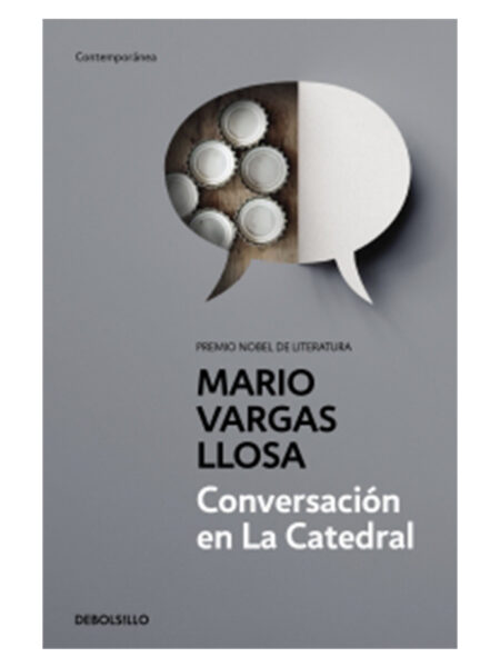 CASA VERDE, LA