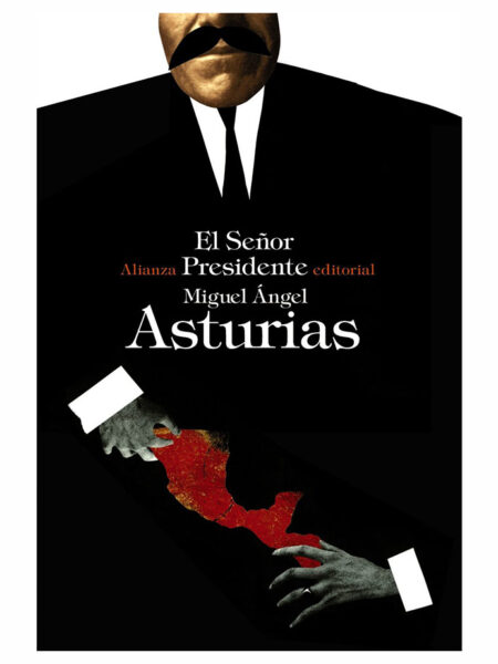 SEÑOR PRESIDENTE, EL