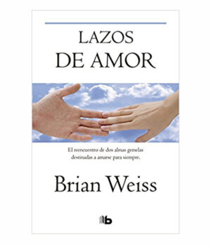LAZOS DE AMOR