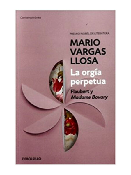 ORGÍA PERPETUA, LA