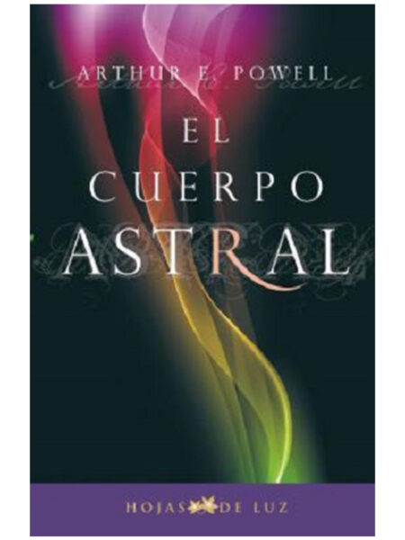 CUERPO ASTRAL, EL