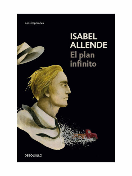 PLAN INFINITO, EL