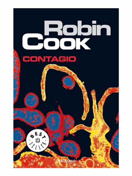 CONTAGIO