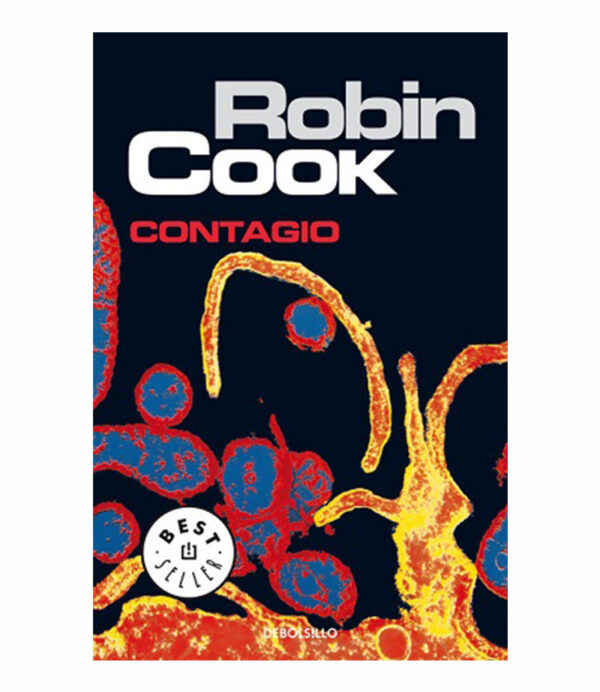 CONTAGIO