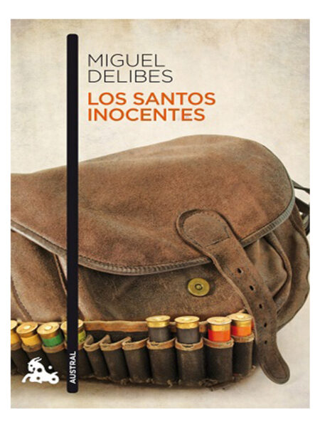 SANTOS INOCENTES, LOS