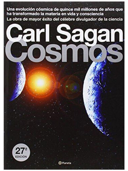 COSMOS -TD-