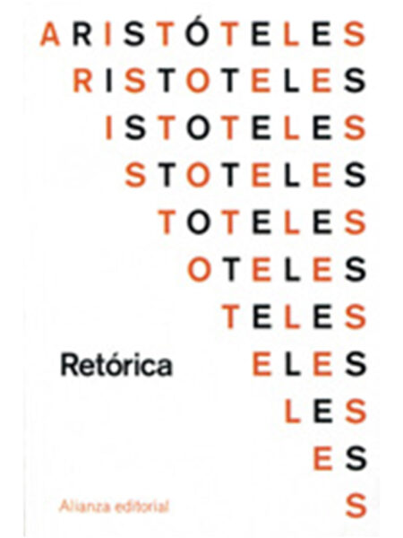 RETÓRICA