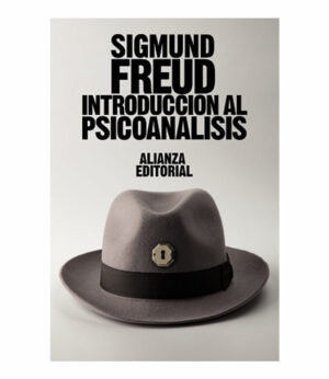INTRODUCCIÓN AL PSICOANÁLISIS