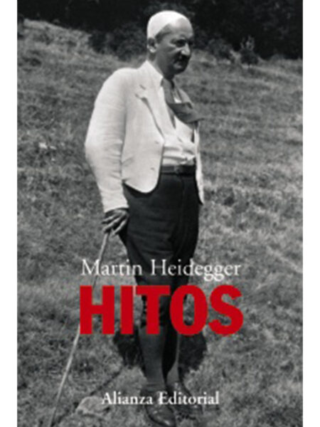HITOS