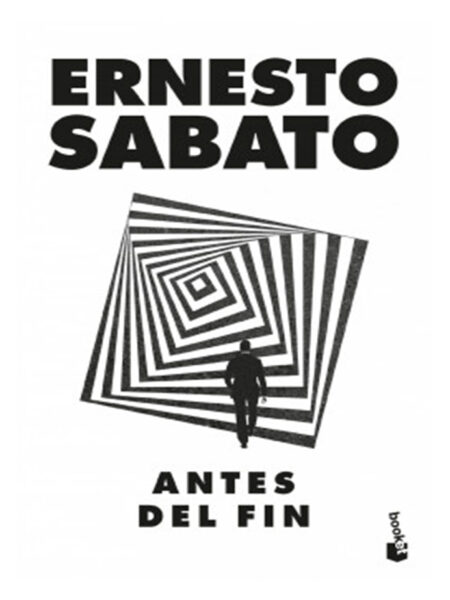ANTES DEL FIN
