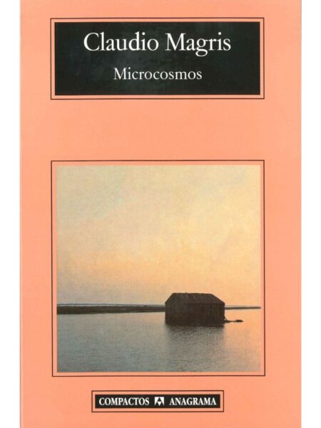 MICROCOSMOS