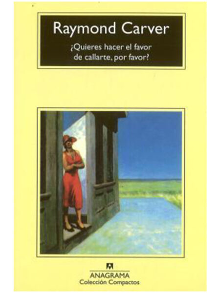 QUIERES HACER EL FAVOR DE CALLARTE POR FAVOR?