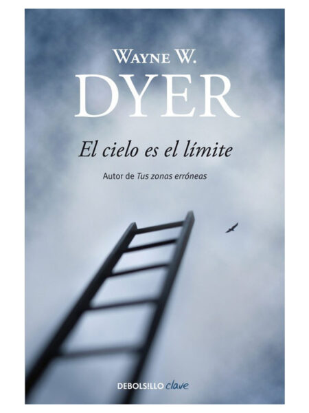 CIELO ES EL LÍMITE, EL