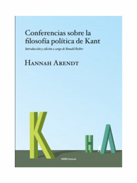 CONFERENCIA SOBRE LA FILOSOFÍA
