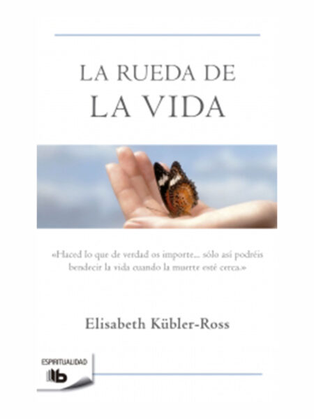 RUEDA DE LA VIDA, LA
