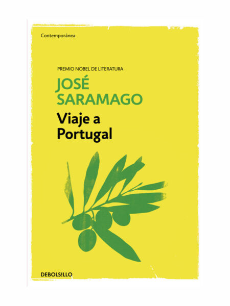 VIAJE A PORTUGAL