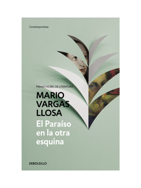 PARAÍSO EN LA OTRA ESQUINA, EL