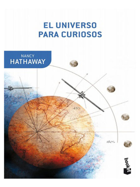 UNIVERSO PARA CURIOSOS, EL