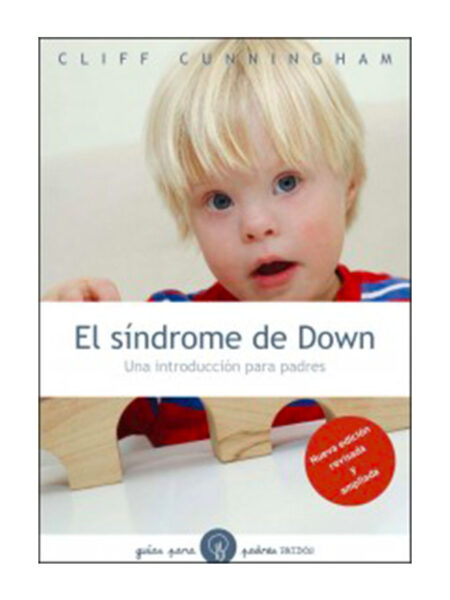 SÍNDROME DE DOWN, EL