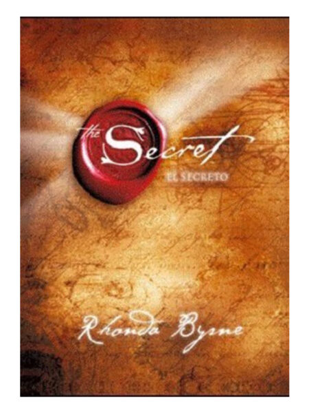 SECRETO, EL -TD-