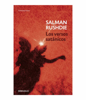 VERSOS SATÁNICOS, LOS
