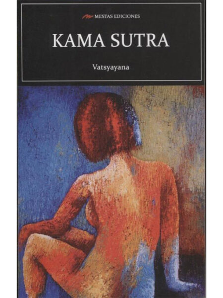 KAMASUTRA