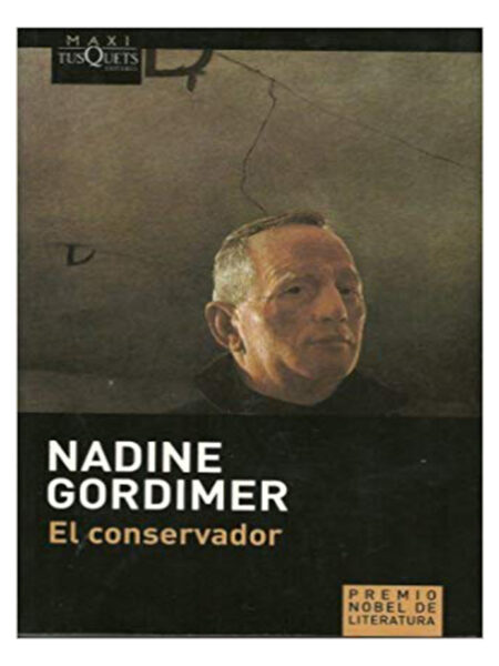 CONSERVADOR, EL