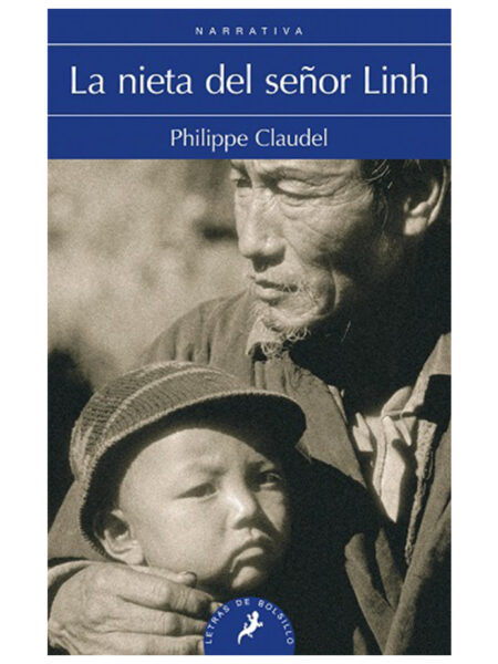 NIETA DEL SEÑOR LINH, LA