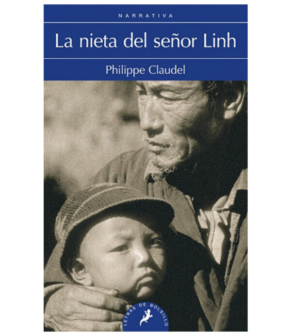NIETA DEL SEÑOR LINH, LA
