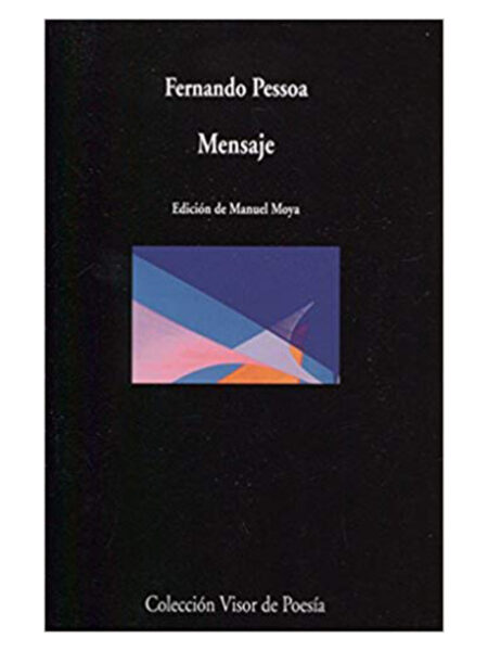 MENSAJE