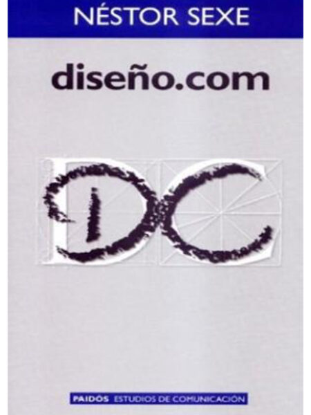 DISEÑO.COM DC