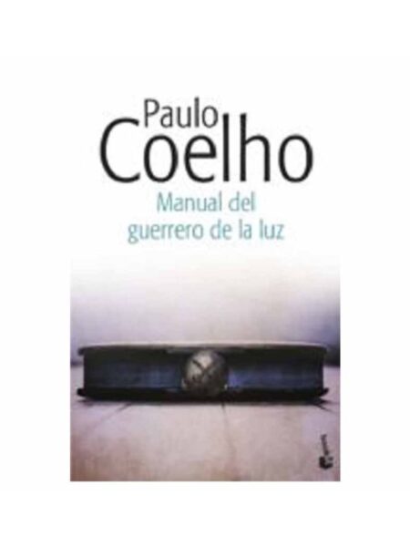 MANUAL DEL GUERRERO DE LA LUZ