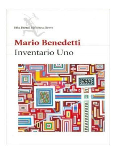 INVENTARIO UNO