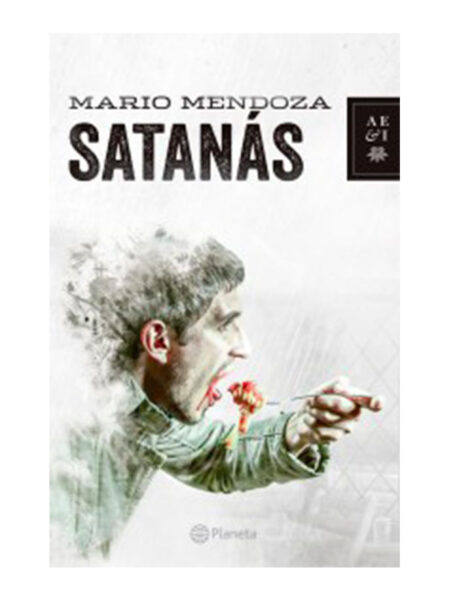 SATANÁS