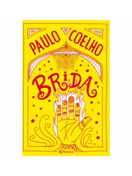 BRIDA