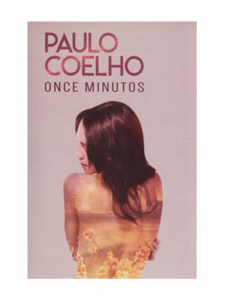 ONCE MINUTOS