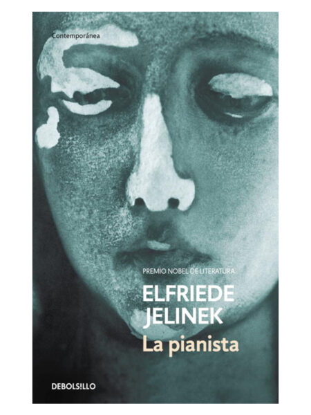 PIANISTA, LA