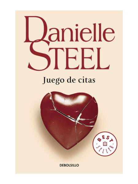 JUEGO DE CITAS