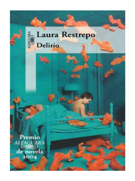 DELIRIO