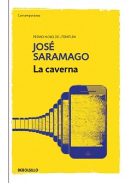 CAVERNA, LA