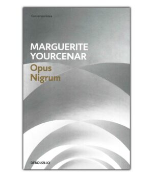 OPUS NIGRUM
