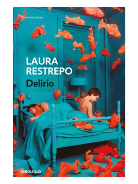 DELIRIO