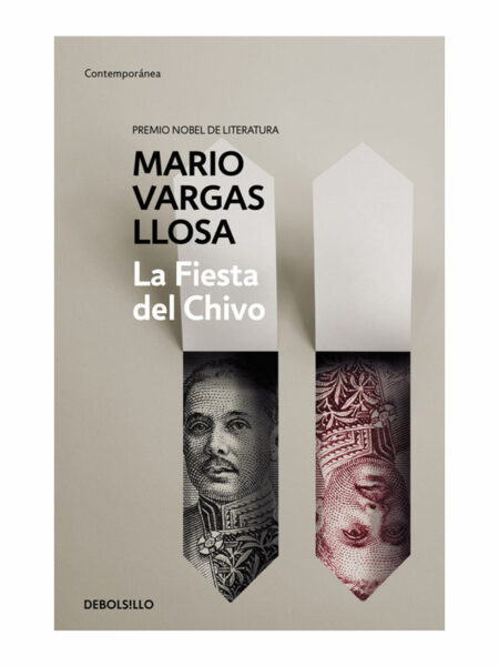 FIESTA DEL CHIVO, LA