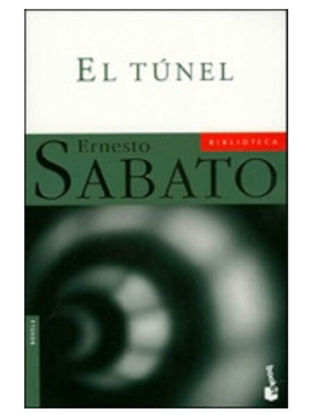 TÚNEL, EL