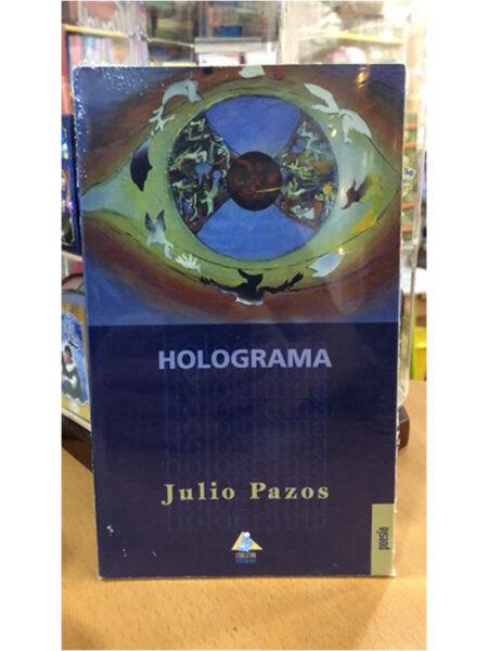 HOLOGRAMA