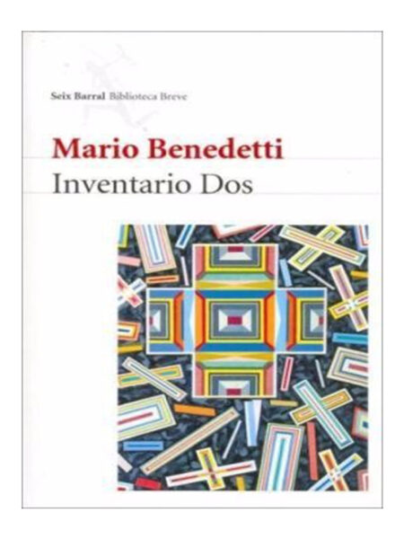 INVENTARIO DOS