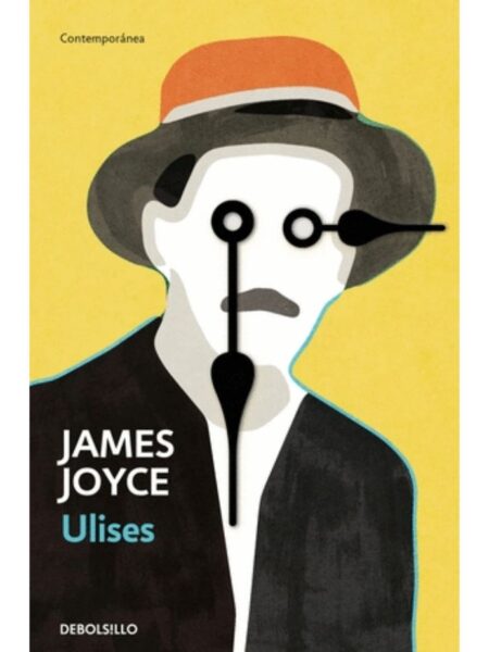 ULISES
