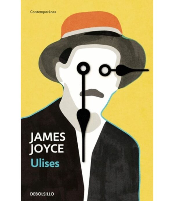 ULISES