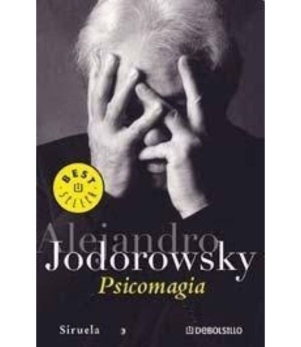 PSICOMAGIA